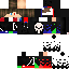 Texture for AZdowing