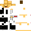 Texture for vsd