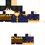 Texture for dfgdh