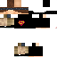 Texture for minecraft