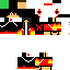Texture for kmkk