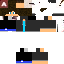Texture for yLuk4z