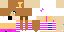 Texture for sqf