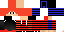 Texture for alvin