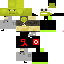 Texture for real moi