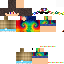 Texture for MushHG_