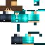 Texture for lucas