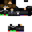 Texture for minecraft
