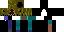 Texture for char