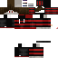 Texture for Gavat