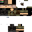 Texture for weew