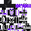 Texture for Ryunhya 206