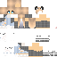 Texture for Gaming LARA