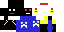Texture for Toyoki