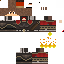 Texture for Z3RO_gamer