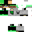 Texture for csx
