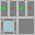 Texture for Crafting Machine