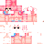 Texture for mamma