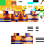 Texture for KEVININ