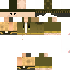 Texture for me
