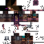 Texture for EBTheif