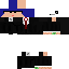 Texture for John