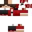 Texture for Nerd_HD