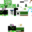 Texture for mark05
