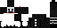 Texture for puppet