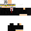 Texture for eu de terno
