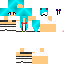 Texture for McIron