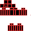 Texture for TRYHARDER PLEASE ???