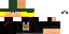 Texture for Fredd