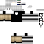 Texture for rrr