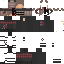 Texture for scsdf