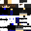 Texture for Setup