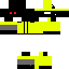 Texture for arsonist
