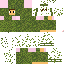 Texture for sdvf