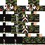 Texture for dsfs