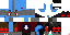 Texture for lucariomaster