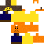 Texture for Smiley Riddle School