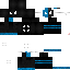 Texture for drenhol