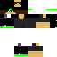 Texture for test