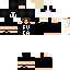 Texture for YchSeq