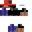 Texture for MBOoliver