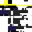 Texture for JJj