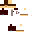 Texture for A