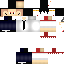 Texture for Modelzero