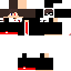 Texture for EmuseQ