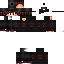 Texture for ComboMasterino